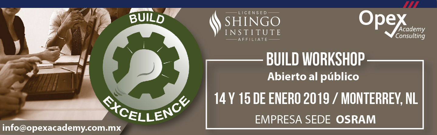 Build Ene2019 Monterrey 01