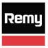 remy logo