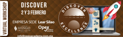 Discover Abierto Lear 2y3 feb